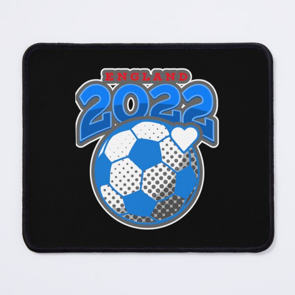 Item preview, England 2022 Design           designed and sold by danrichardsArt.