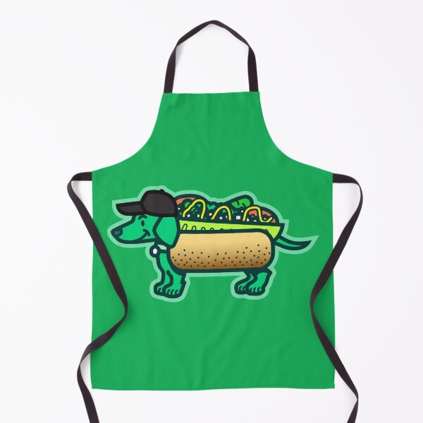 Item preview, South Side Dog designed and sold by dangerhuskie.