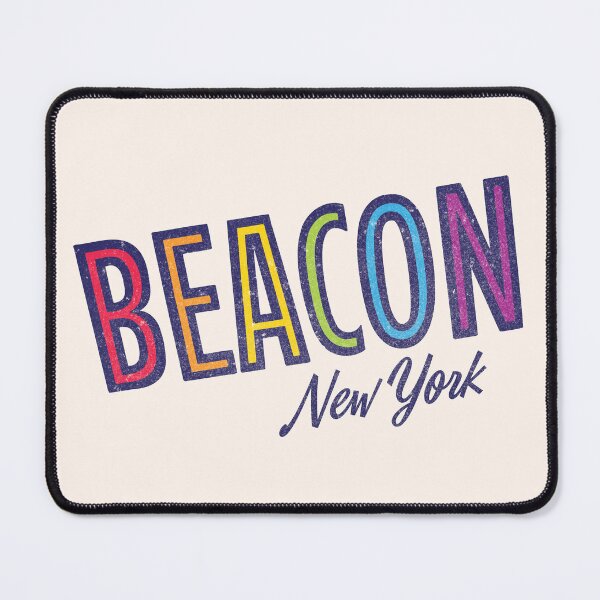 Item preview, Beacon New York designed and sold by MartinRivas.