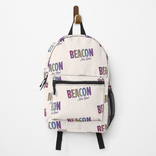 Item preview, Beacon New York designed and sold by MartinRivas.
