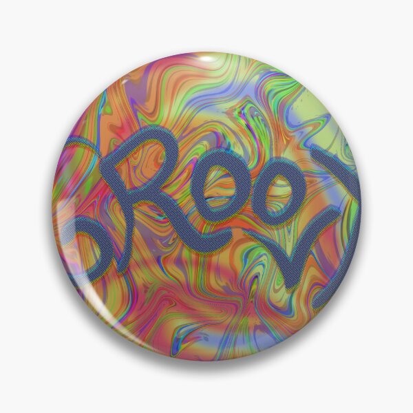 Item preview, Groovy designed and sold by Emily Mullen.