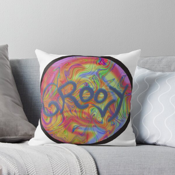 Item preview, Groovy designed and sold by Emily Mullen.