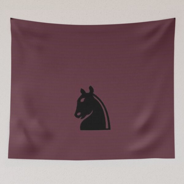 Item preview, Horse designed and sold by Ernad7.