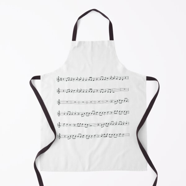 Item preview, Only For Those In The Know - Carry On Wayward Son Music designed and sold by MidnightSilver.