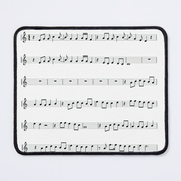 Item preview, Only For Those In The Know - Carry On Wayward Son Music designed and sold by MidnightSilver.