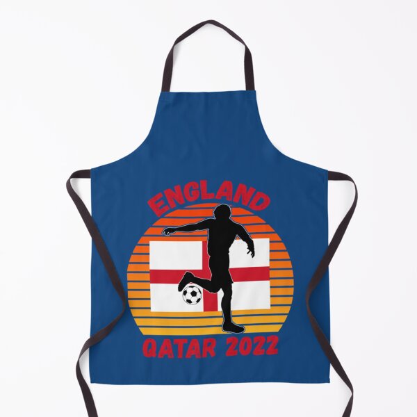 Item preview, England World Cup 2022 designed and sold by danrichardsArt.