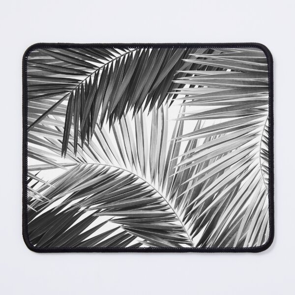 Item preview, Palm Jungle Pattern #2 #tropical #wall #art designed and sold by Anita's & Bella's Art.