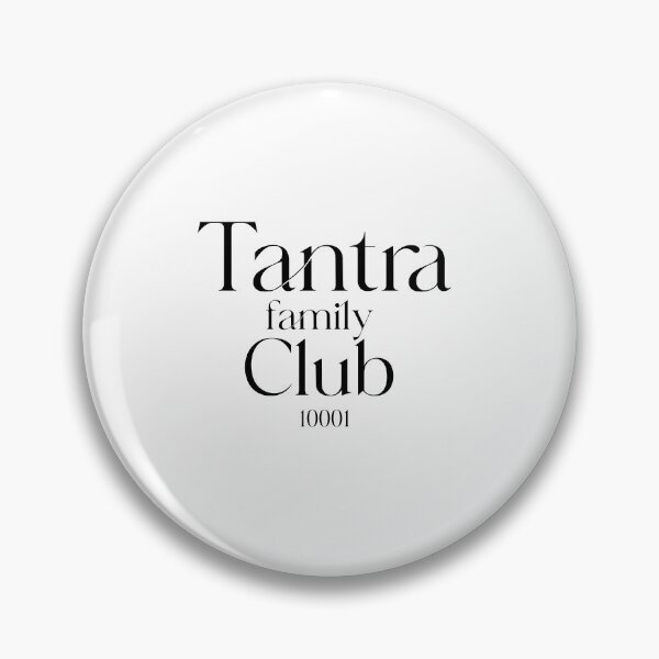 Item preview, Tantra family club designed and sold by sensualita.