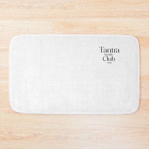 Item preview, Tantra family club designed and sold by sensualita.