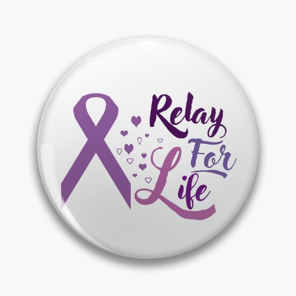Item preview, Relay For Life designed and sold by adeleqo.