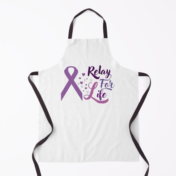 Item preview, Relay For Life designed and sold by adeleqo.