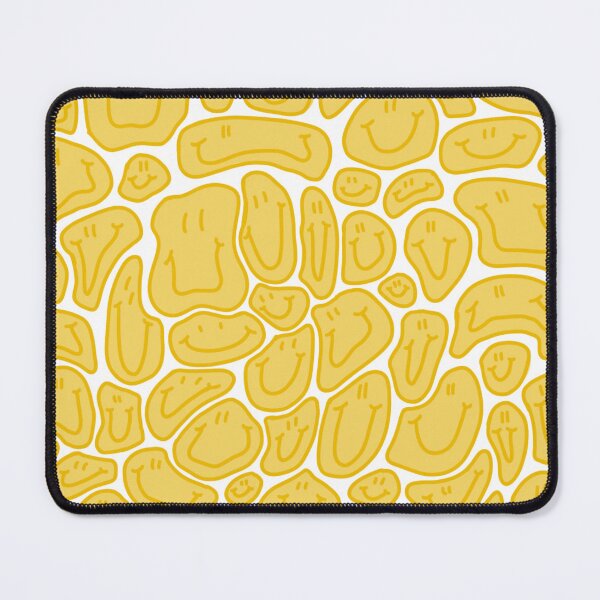 Item preview, Filled Smiles designed and sold by Emily Mullen.