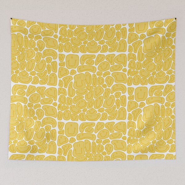 Item preview, Filled Smiles designed and sold by Emily Mullen.
