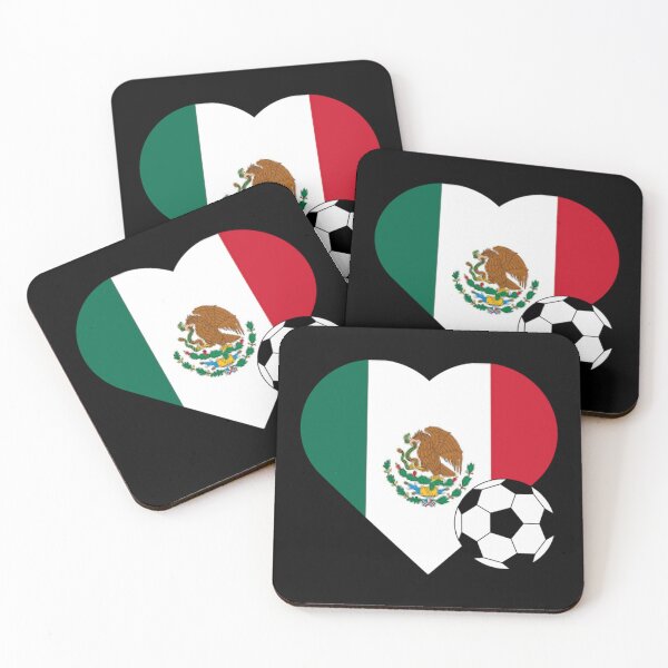 Item preview, mundial de mexico 2022 designed and sold by danrichardsArt.