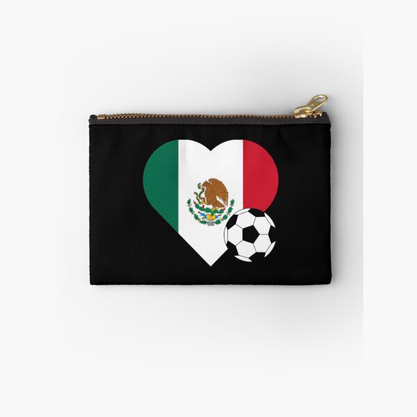 Item preview, Mexico world cup 2022      designed and sold by danrichardsArt.