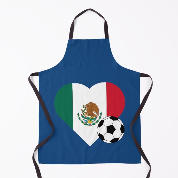 Item preview, Mexico world cup 2022 designed and sold by danrichardsArt.