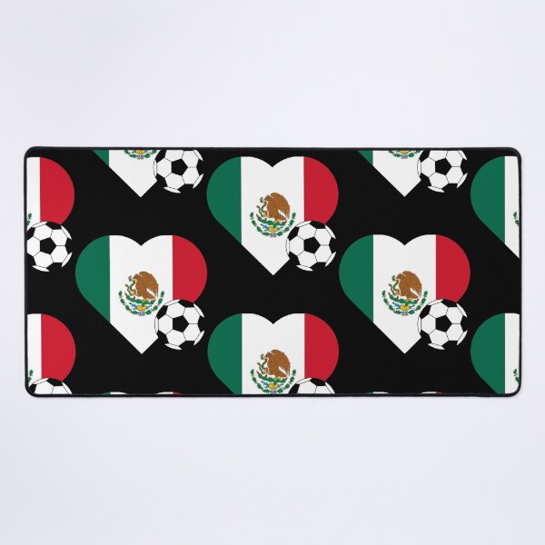 Item preview, Mexico world cup 2022      designed and sold by danrichardsArt.