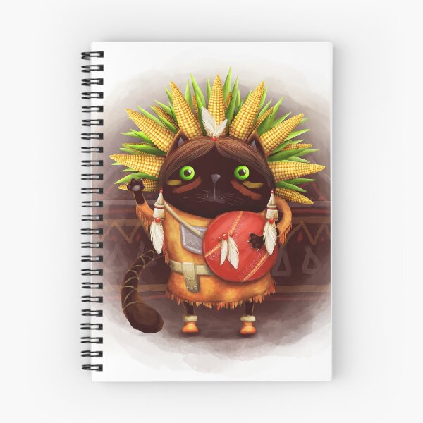 Item preview, Cat designed and sold by jeldnper.