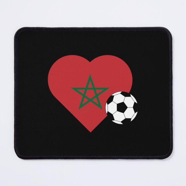 Item preview, Morocco world cup 2022 Premium    designed and sold by danrichardsArt.