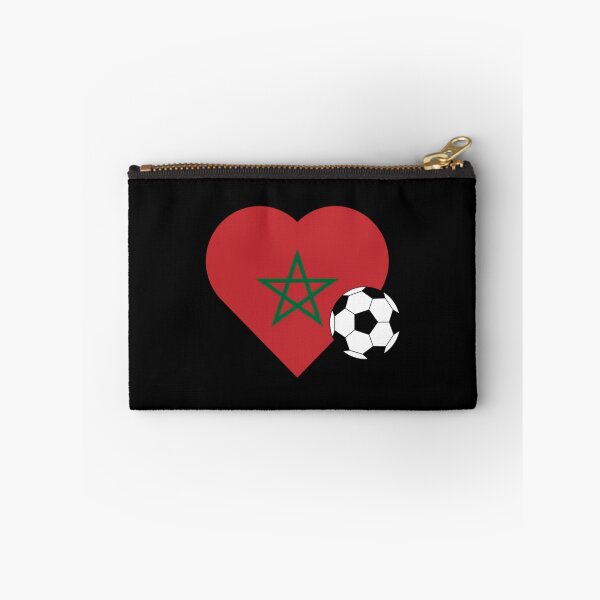 Item preview, Morocco world cup 2022 Premium    designed and sold by danrichardsArt.