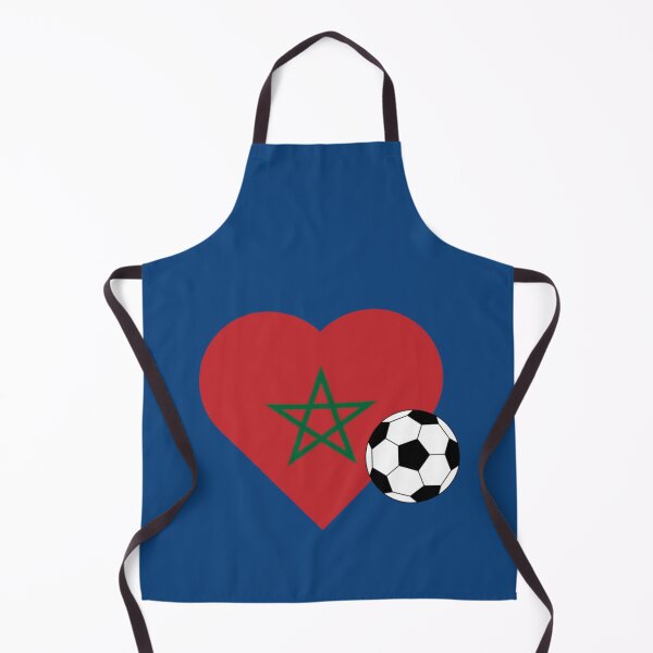 Item preview, Morocco world cup 2022 Premium designed and sold by danrichardsArt.