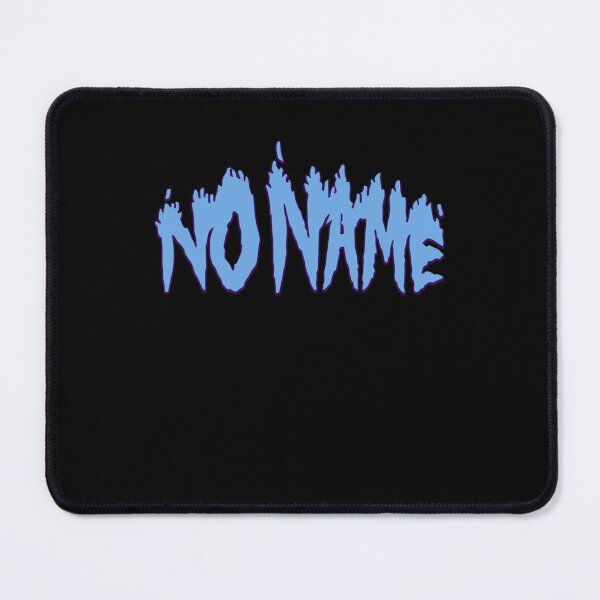 Item preview, Jake Webber Merch Jake Webber No Name Flame designed and sold by DUEWARD FINKENBINDER.