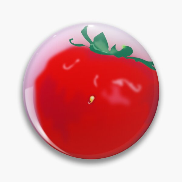 Item preview, Whole 82 Strawberry designed and sold by masabo.