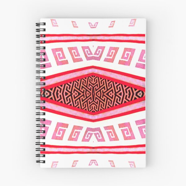 Artikelvorschau, Mega bewölktes digitales Batik-Indonesien, das beste Batik-Pekalongan-Indonesien entworfen und verkauft von CDMCustom.
