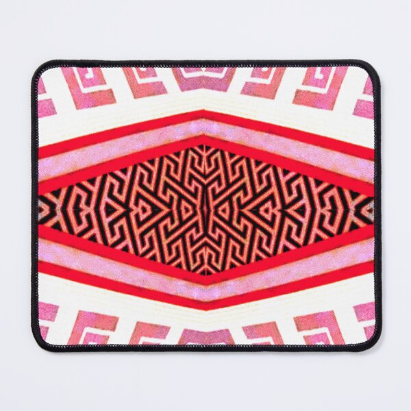 Item preview, Mega Overcast Digital Batik Indonesia, The Best Batik Pekalongan Indonesia designed and sold by CDMCustom.