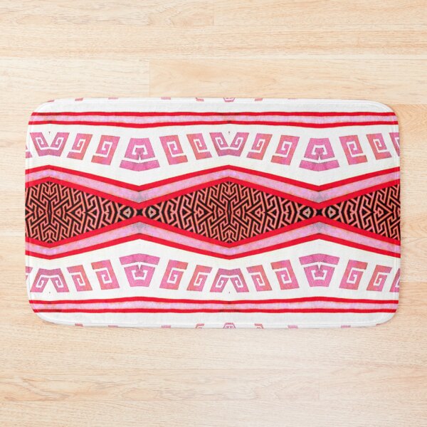Item preview, Mega Overcast Digital Batik Indonesia, The Best Batik Pekalongan Indonesia designed and sold by CDMCustom.