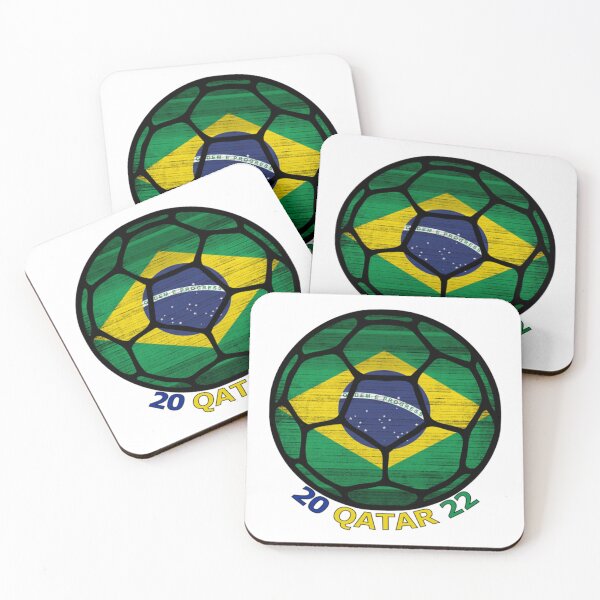 Item preview, copa del mundo b designed and sold by danrichardsArt.