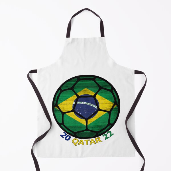 Item preview, world cup b designed and sold by danrichardsArt.