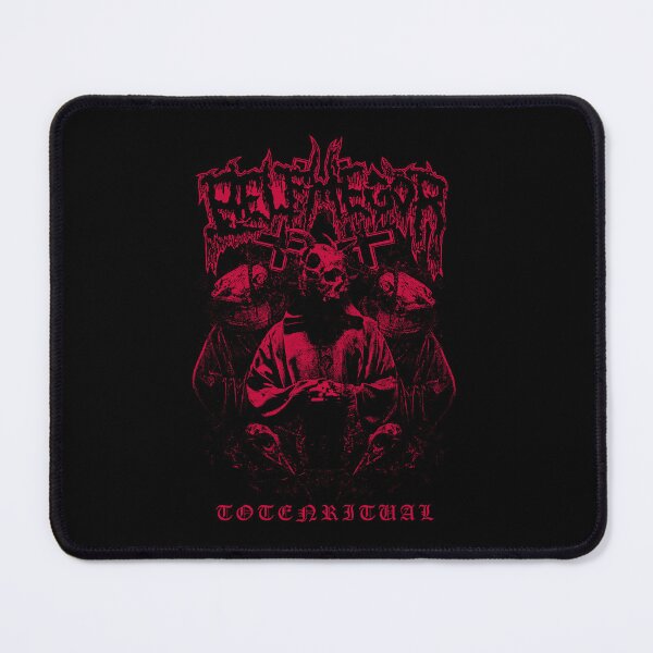 Item preview, Belphegor designed and sold by loudmetal.