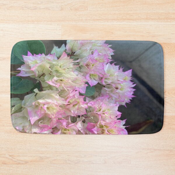 Item preview, Bougainvillea Plant designed and sold by Capture  Room.