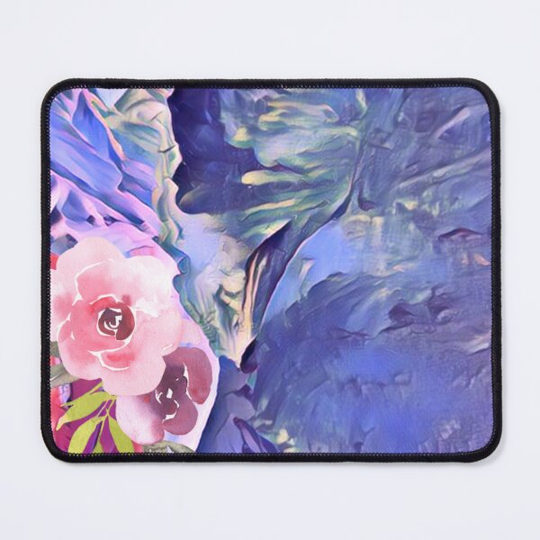 Item preview, Abshe designed and sold by Sheila  Hoeg.