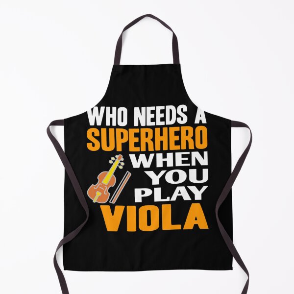 Item preview, Viola Zipped Hoodie designed and sold by elliottbow.