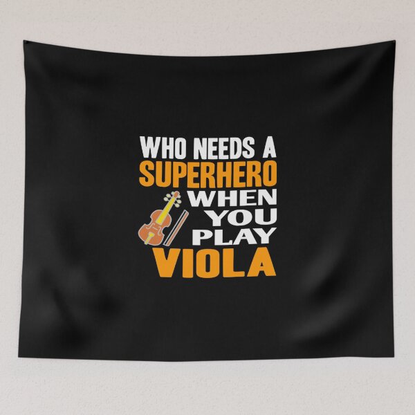 Item preview, Viola Zipped Hoodie designed and sold by elliottbow.
