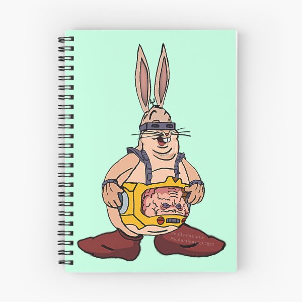 Item preview, Big Krangus Hungers for Reptile Stew designed and sold by reallypathetic.