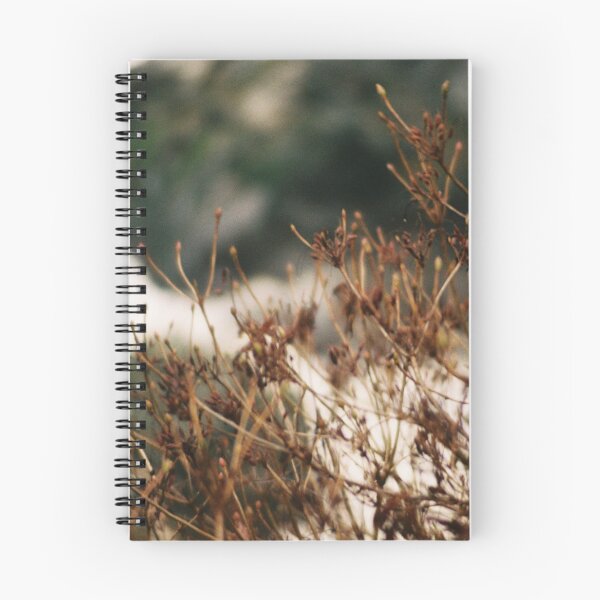 Item preview, Bushy Thing in Winter designed and sold by lepoflex.