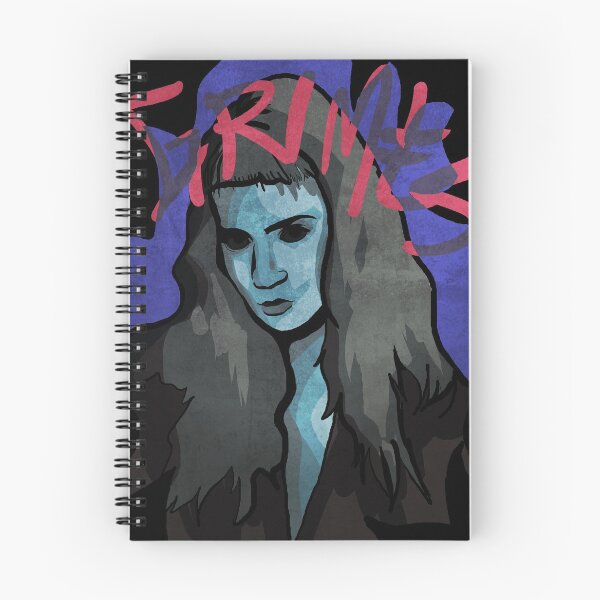 Item preview.