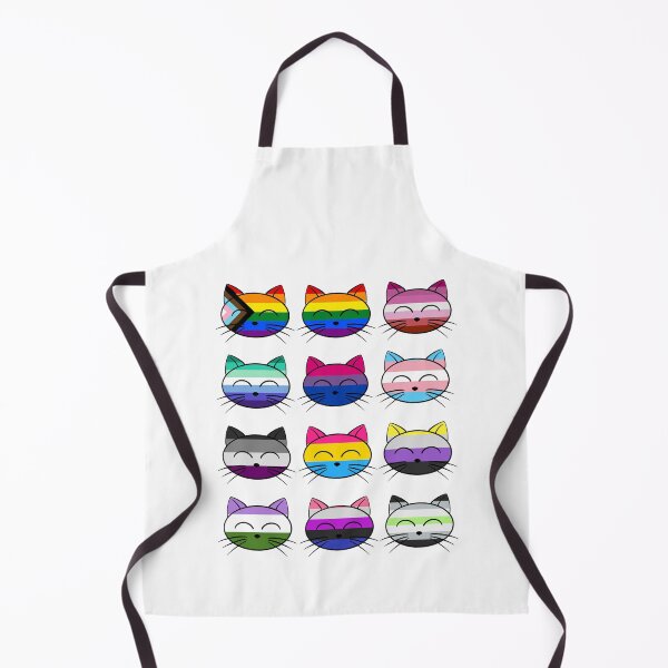 Item preview, Happy Purride designed and sold by DarthAstris.