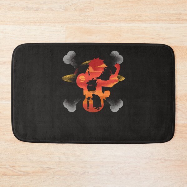 Item preview, Copy of CT TECH GIFT, Funny Cat Scan Tech Full Time Ninja designed and sold by algerdlvereen.