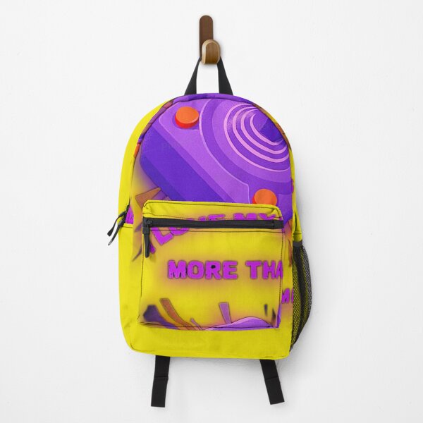 Item preview, I love my mom more than video games Mother’s Day design. designed and sold by Boztik-Designs.