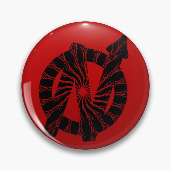 Item preview, Squatting (N) designed and sold by ocorvo.