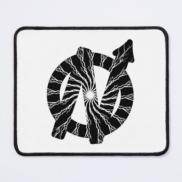 Item preview, Squatting (N) designed and sold by ocorvo.