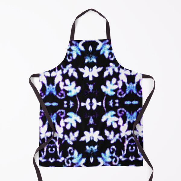 Item preview, Mega Overcast Digital Batik Indonesia, The Best Batik Pekalongan Indonesia designed and sold by CDMCustom.