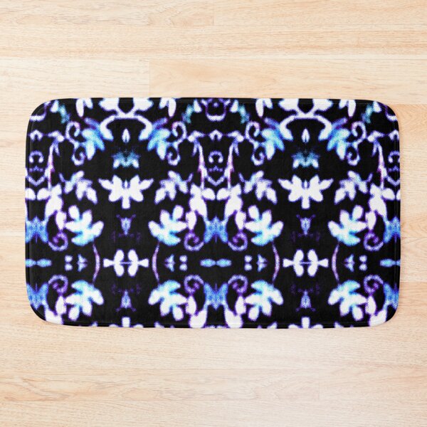 Item preview, Mega Overcast Digital Batik Indonesia, The Best Batik Pekalongan Indonesia designed and sold by CDMCustom.