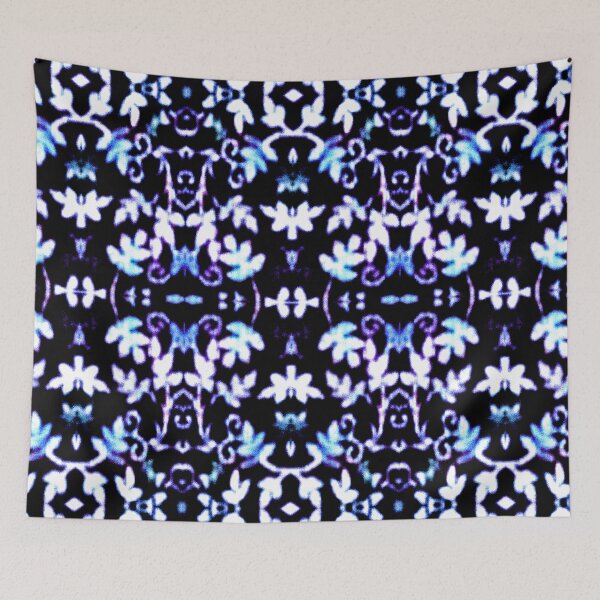 Item preview, Mega Overcast Digital Batik Indonesia, The Best Batik Pekalongan Indonesia designed and sold by CDMCustom.