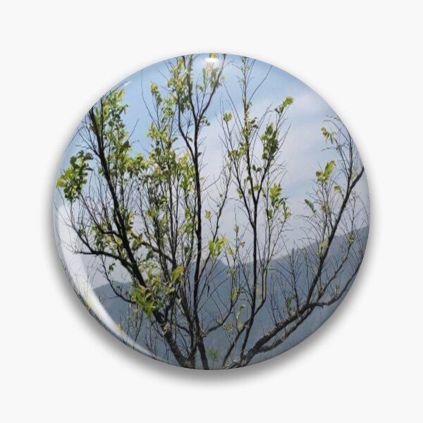Item preview, Kerala Landscape Idukki designed and sold by Capture  Room.