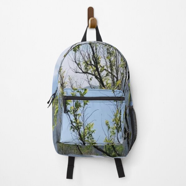 Item preview, Kerala Landscape Idukki designed and sold by Capture Room.